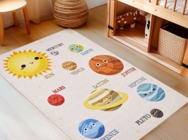 play mat 2019 beige