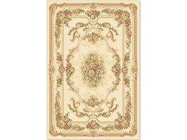 Premiera 539-1-50633