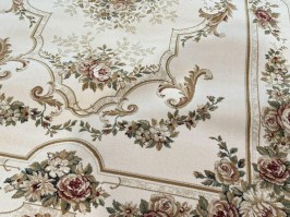 Premiera 539-1-50633