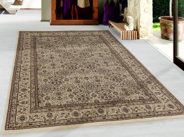 Royal Kashmir 2602 beige