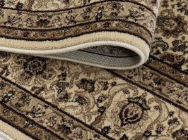 Royal Kashmir 2602 beige
