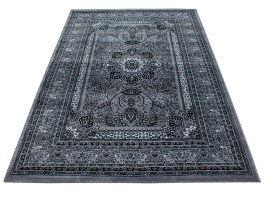 Royal Marrakech 1207 grey