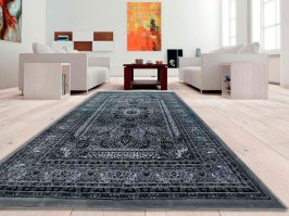 Royal Marrakech 1207 grey