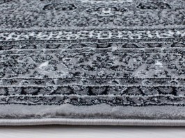 Royal Marrakech 1207 grey