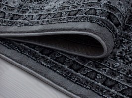 Royal Marrakech 1207 grey