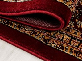 Royal Marrakech 1210 red