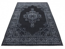 Royal Marrakech 1297 grey