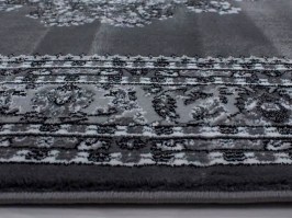 Royal Marrakech 1297 grey