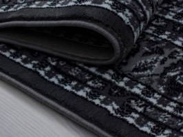 Royal Marrakech 1297 grey