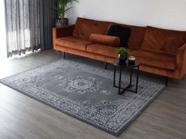 Royal Marrakech 1297 grey