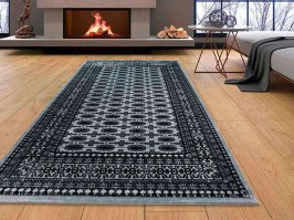 Royal Marrakech 1351 grey