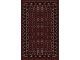 Royal Marrakech 1351 red