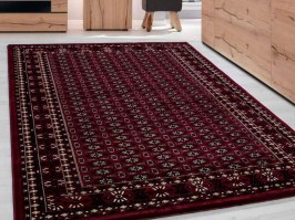 Royal Marrakech 1351 red