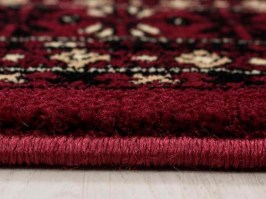 Royal Marrakech 1351 red