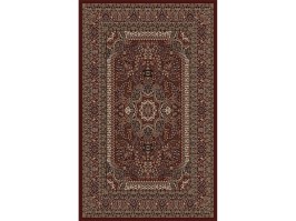 Royal Marrakech 1207 red