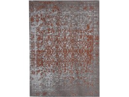 Paklājs lietošanai iekšā/ārā Sanny sun 300 terra