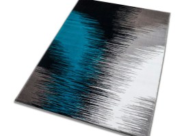 Savo 707 Silver-Turkis