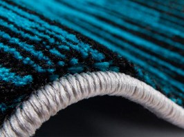 Savo 707 Silver-Turkis