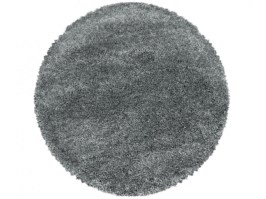 Flafit 3500 lightgrey