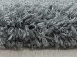 Flafit 3500 lightgrey