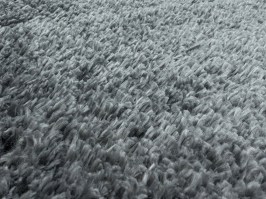 Flafit 3500 lightgrey