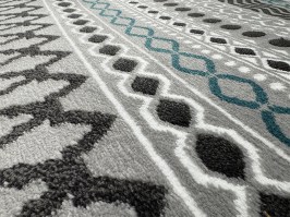 Side-290-silver-turkis-02