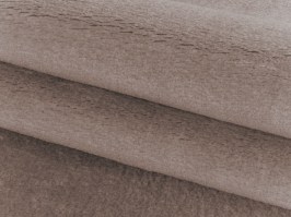 Dizaina paklājs Skay 5400 bešigs