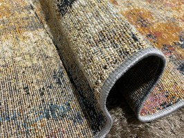 Summer SUM 305 multi