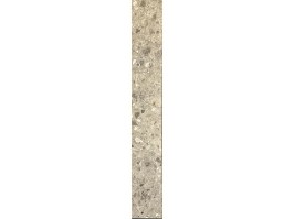 Terrazzo Light Grey SPC