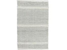 Divpusējs paklājs Timbers  48495515 peleks