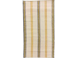 Timbers 51075754 cream