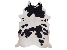 Tols 190 black-white