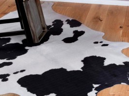 Tols 190 black-white