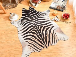 Tols 192 black-white