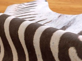 Tols 192 black-white