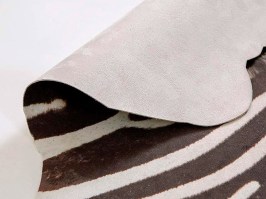 Tols 192 black-white