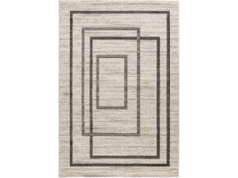 Trandi trc 402 silver