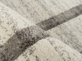 Trandi trc 402 silver