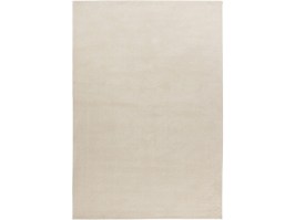 Trandi tru 400 ivory