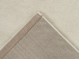 Trandi tru 400 ivory