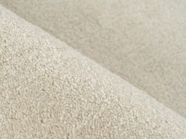 Trandi tru 400 ivory