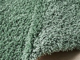 Twist 45054440 green