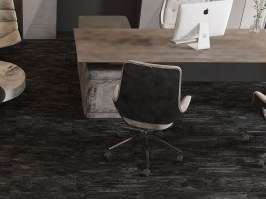 Urban Anthracite SPC