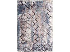 Valenca-630-multi-0381