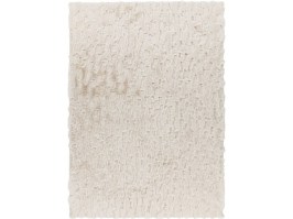 Valie 245 ivory