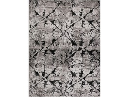 Vogue 223 silver-black