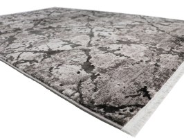 Vogue 223 silver-black