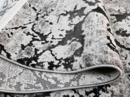 Vogue 223 silver-black