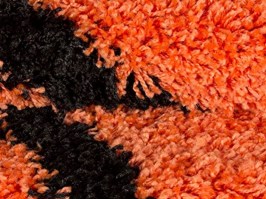 basketbola bumba 6002 orange