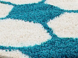 futbola bumba 6001 turkis